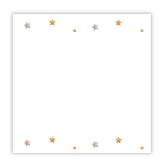 Putia Posa Nascita 20