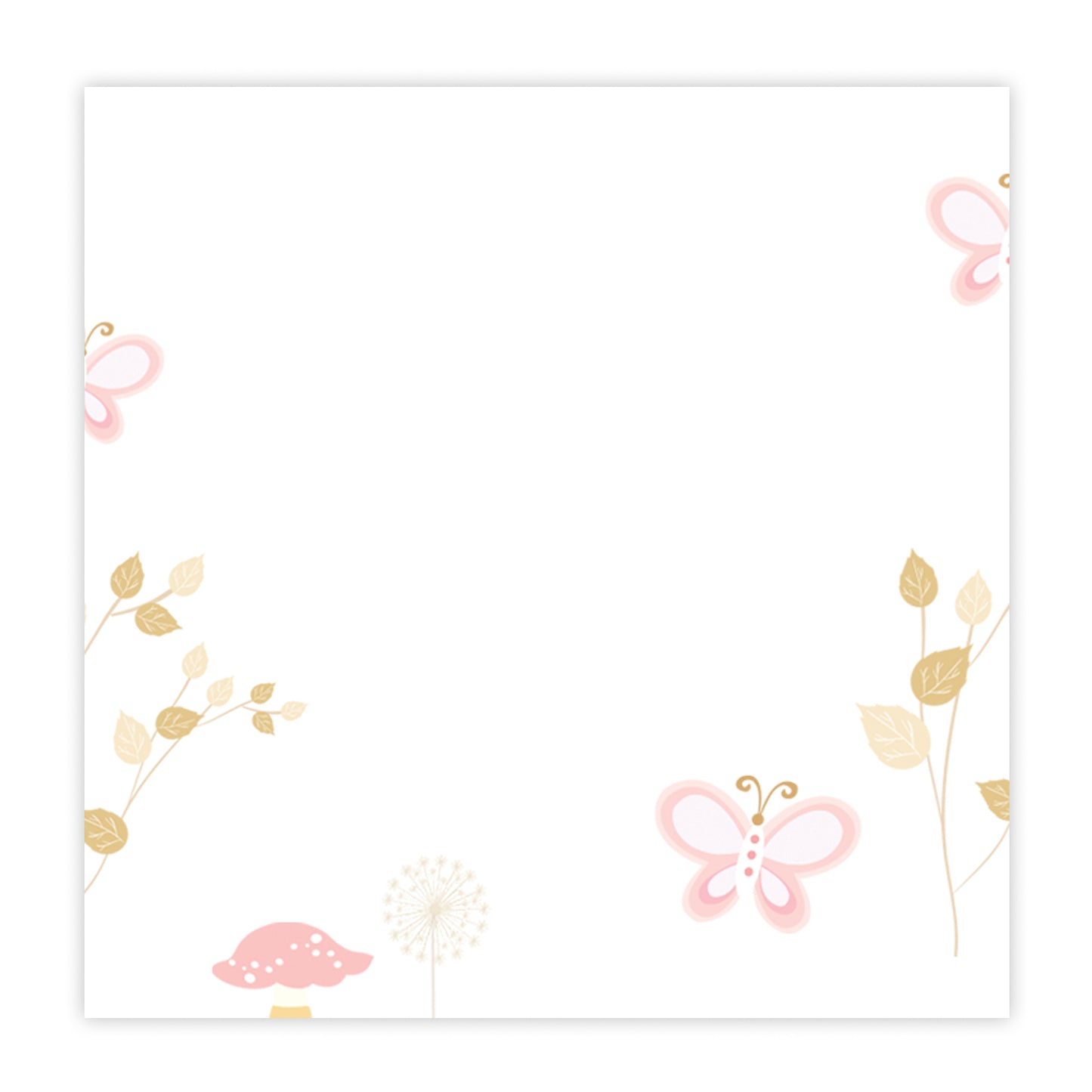 Putia Posa Nascita 49