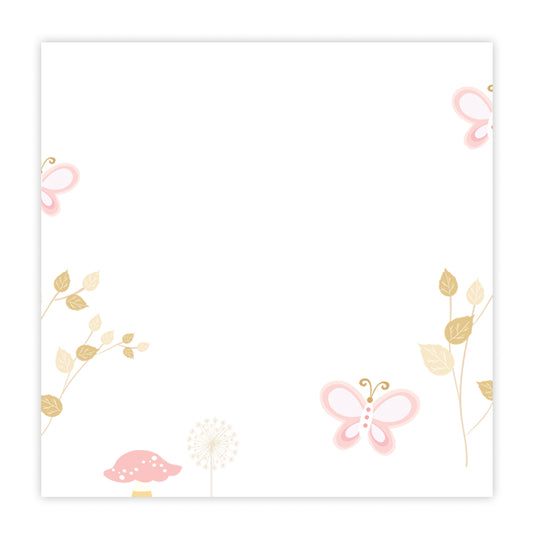 Putia Posa Nascita 49