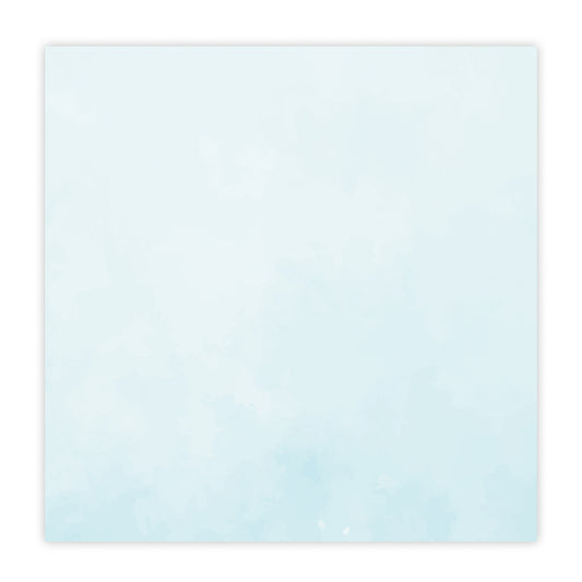 Putia Posa Nascita PP4