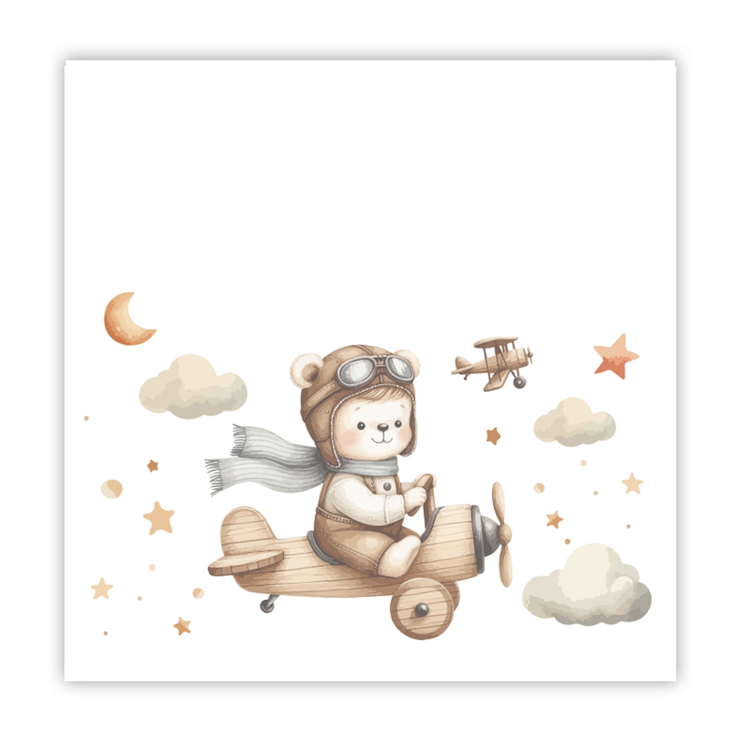 Ritta Putia Nascita 19