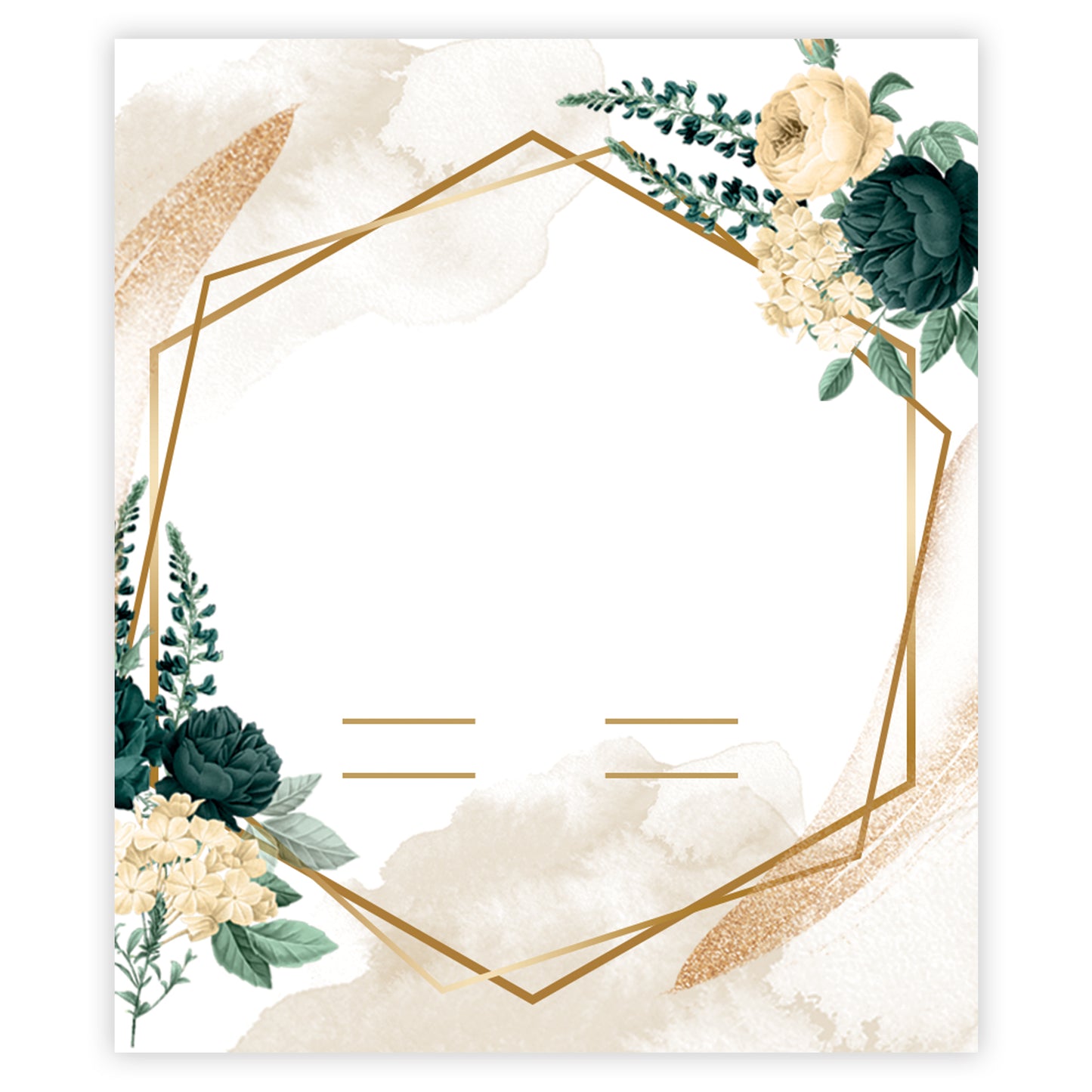 Putia Tira Matrimonio M15