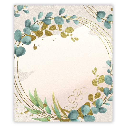 Putia Tira Matrimonio M02