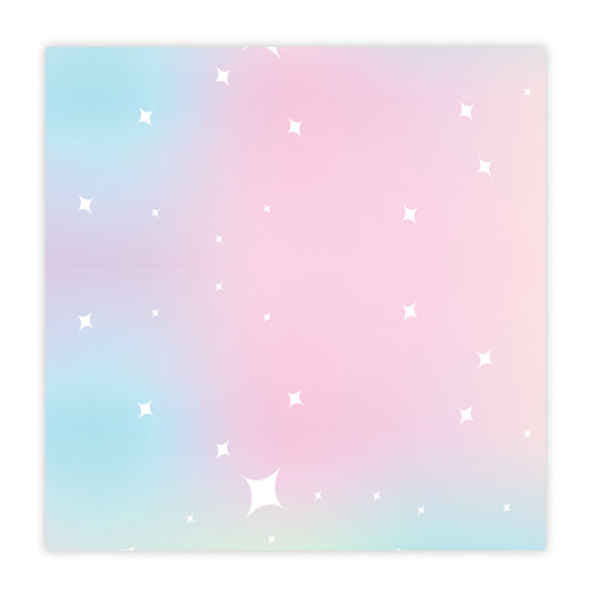 Putia Posa Nascita 39