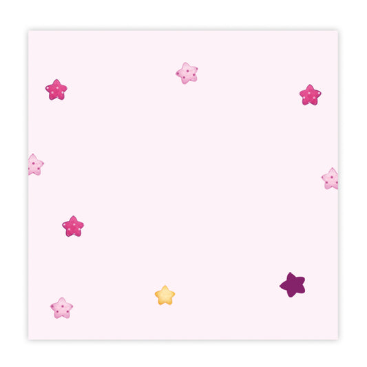 Putia Posa Nascita 54