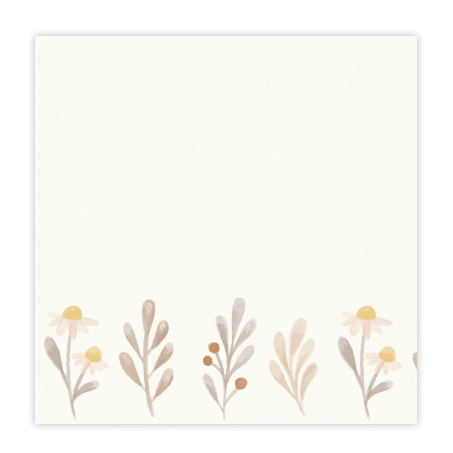 Putia Posa Nascita 44