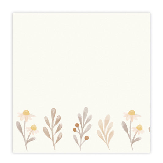 Putia Posa Nascita 44