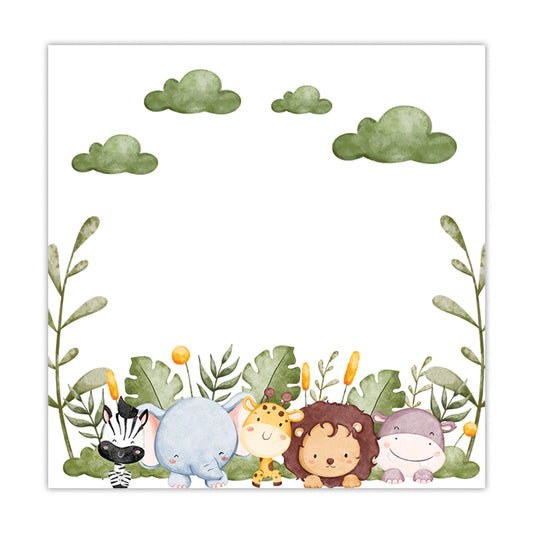 Ritta Putia Nascita 12