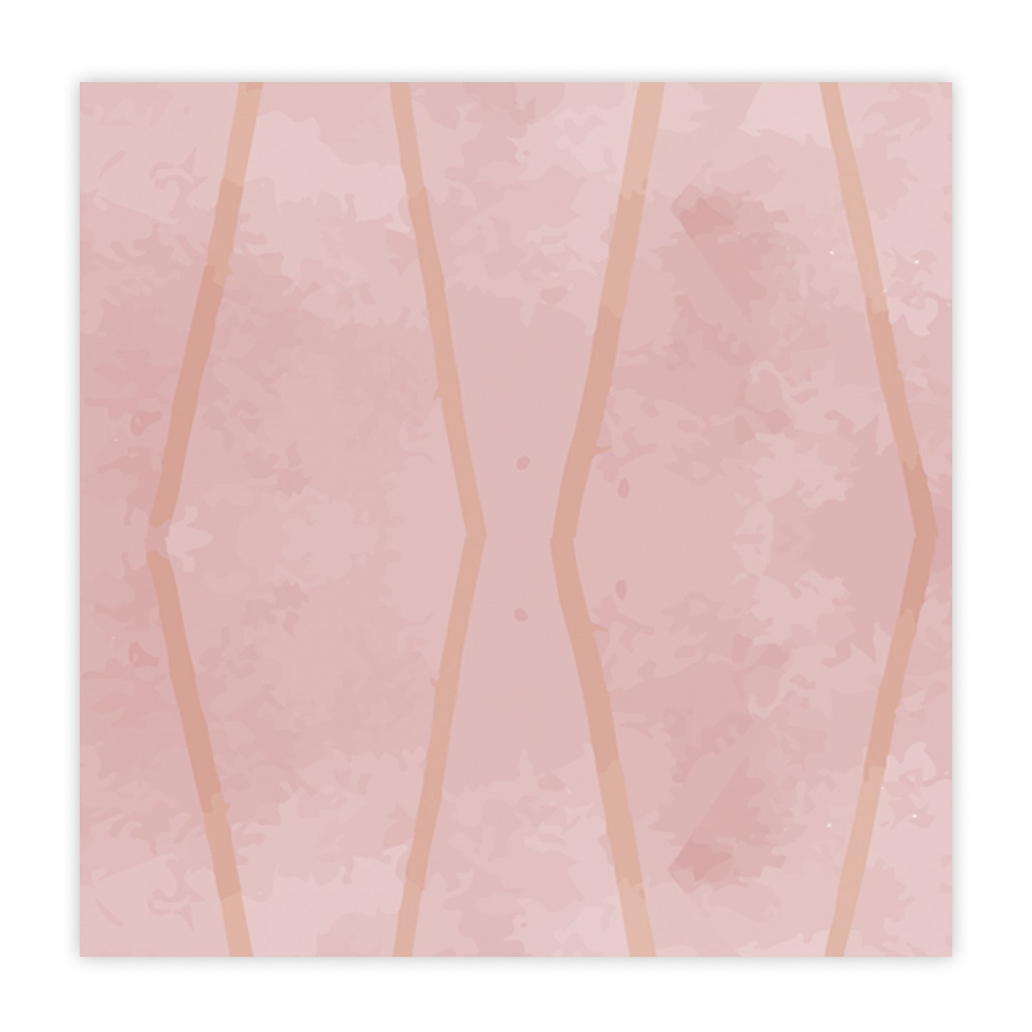 Putia Posa Nascita 28