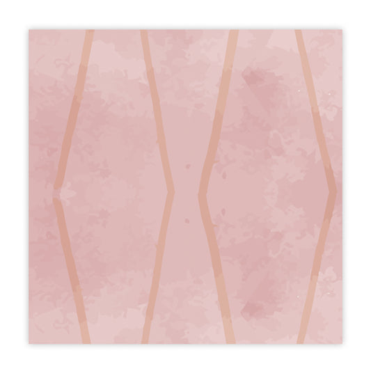 Putia Posa Nascita 28