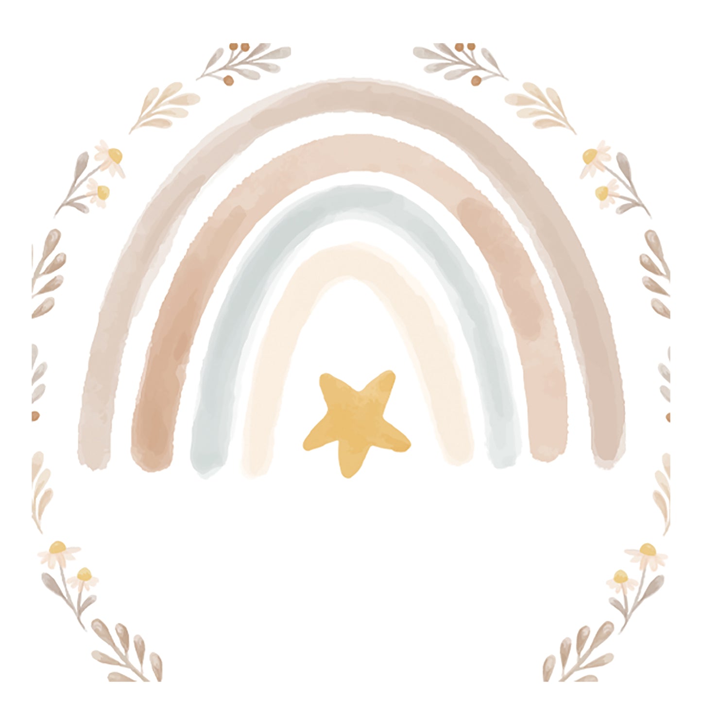 Ritta Putia Nascita 46