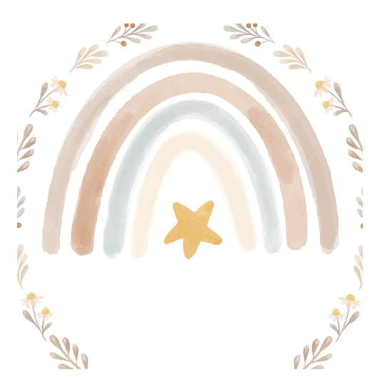 Ritta Putia Nascita 46