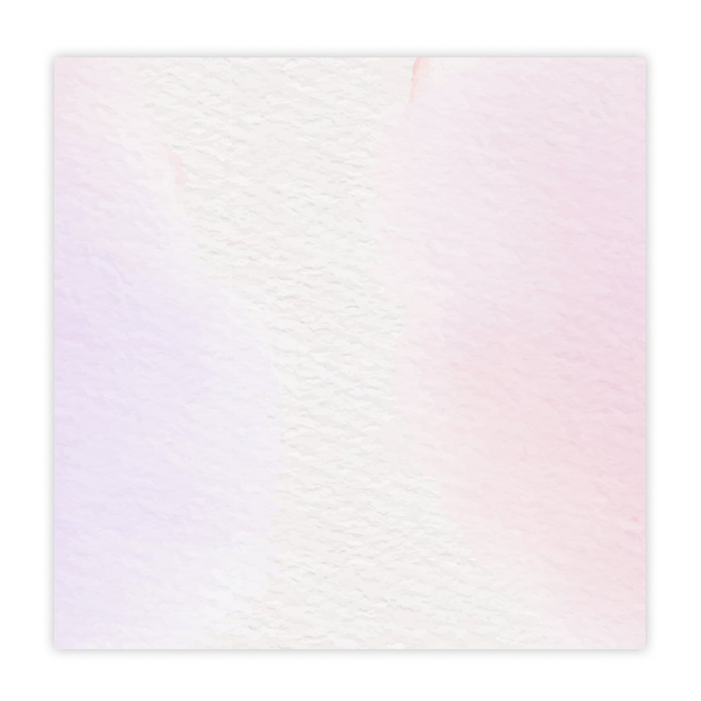 Putia Posa Nascita 47