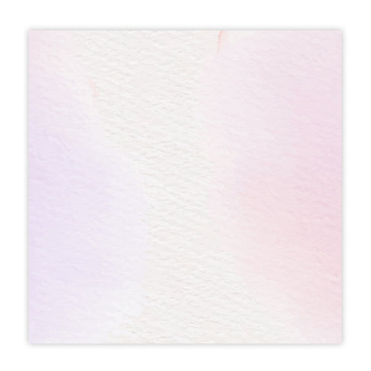 Putia Posa Nascita 47