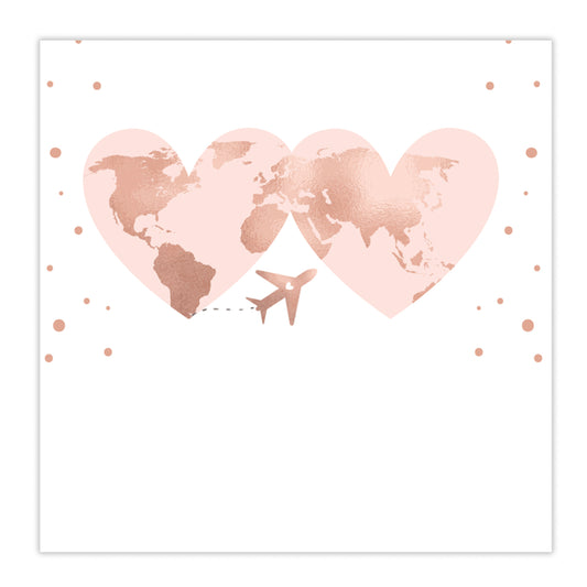 Ritta Putia Matrimonio 27M