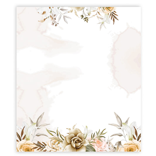 Putia Tira Matrimonio M06