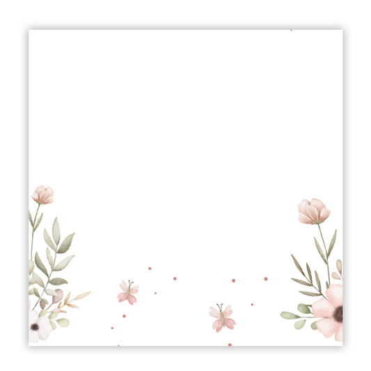 Putia Posa Nascita 17