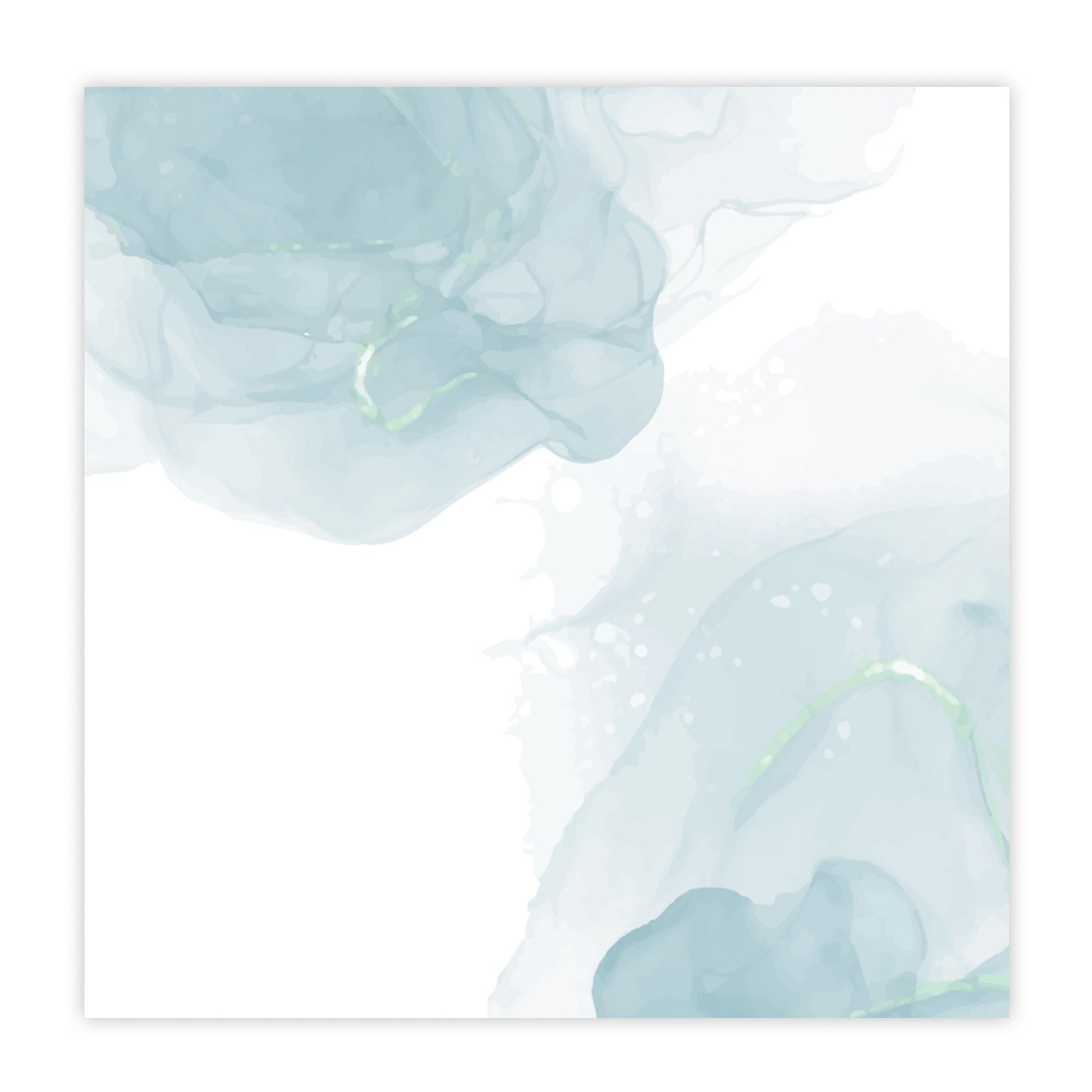 Putia Posa Nascita 5