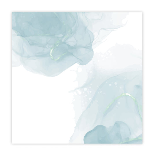 Putia Posa Nascita 5