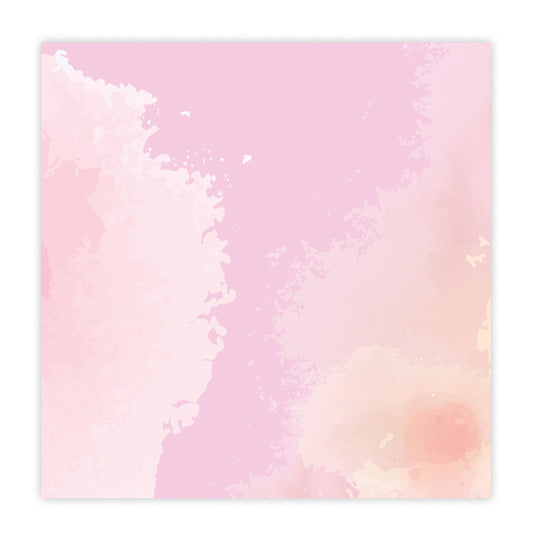 Putia Posa Nascita 09