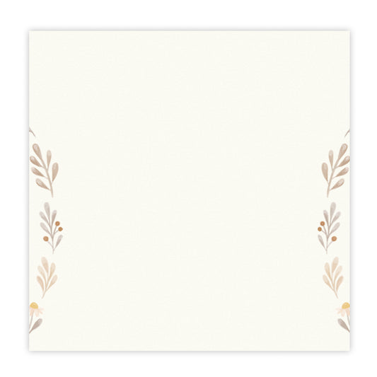 Putia Posa Nascita 46