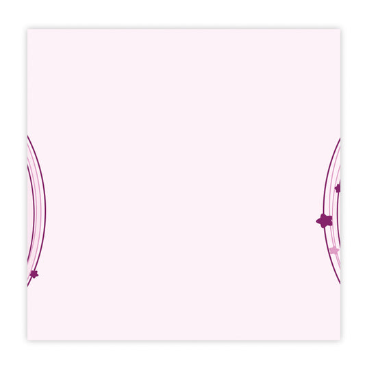 Putia Posa Nascita 57