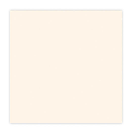 Putia Posa Nascita 45