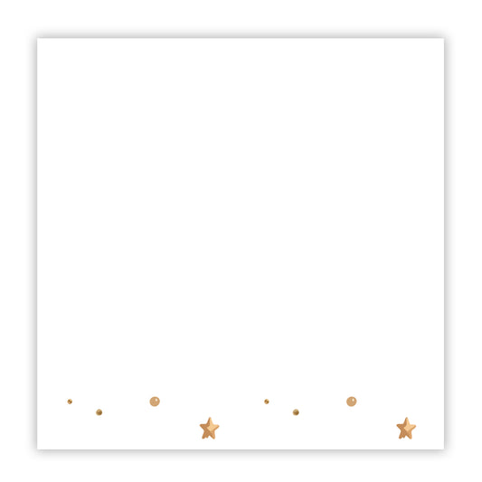 Putia Posa Nascita 16