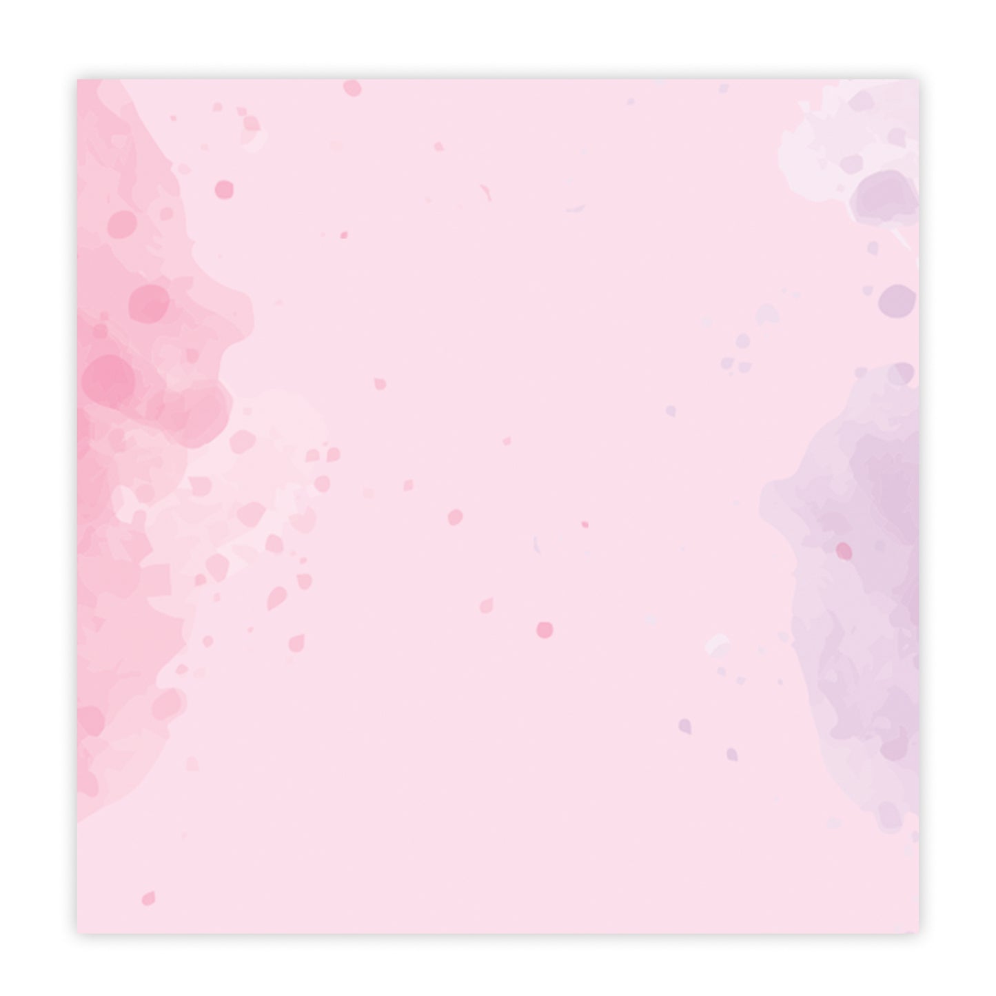 Putia Posa Nascita 01