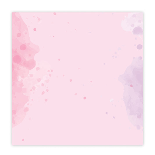 Putia Posa Nascita 01