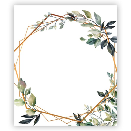 Putia Tira Matrimonio M01