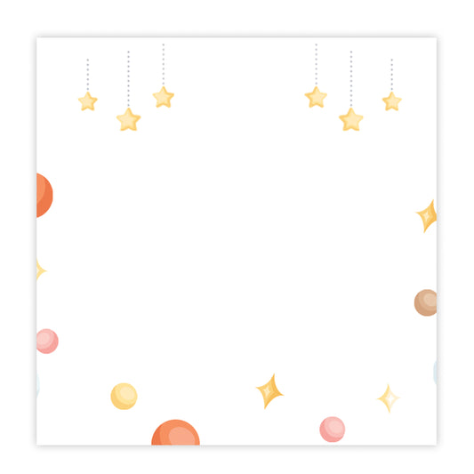 Putia Posa Nascita 48