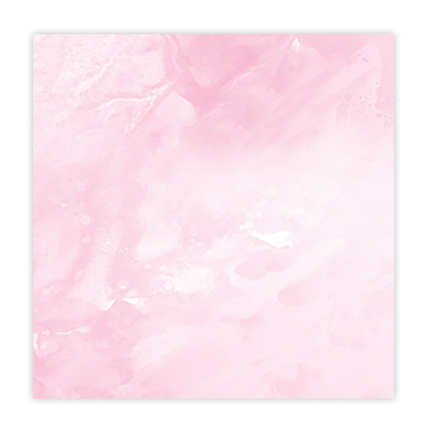 Putia Posa Nascita 30