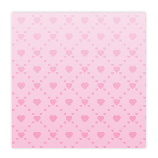 Putia Posa Nascita 24