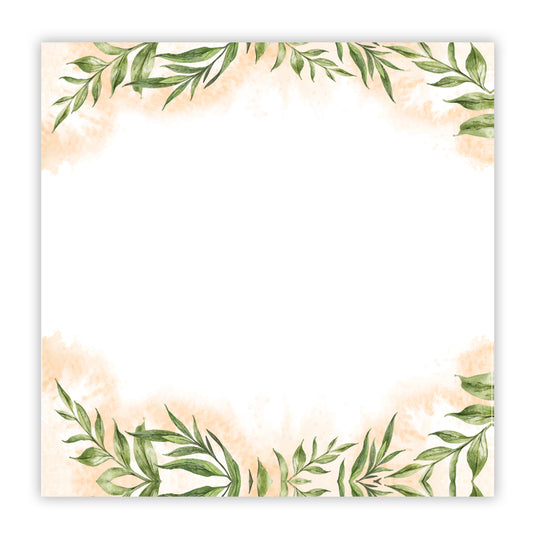 Putia Posa Nascita 23