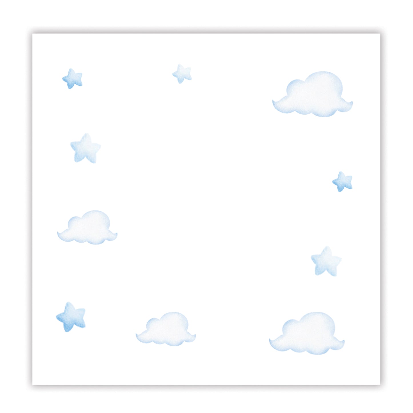 Putia Posa Nascita 01 EL