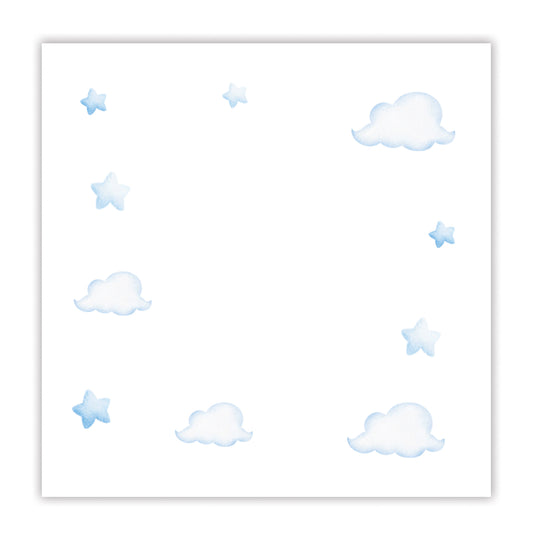 Putia Posa Nascita 01 EL