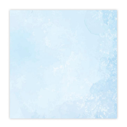 Putia Posa Nascita 31