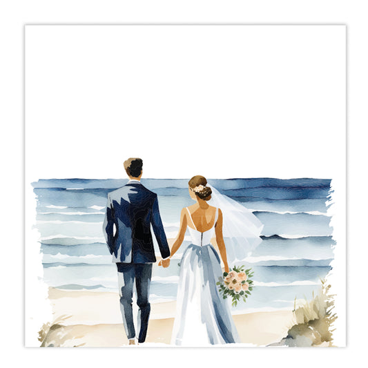 Ritta Putia Matrimonio 28M