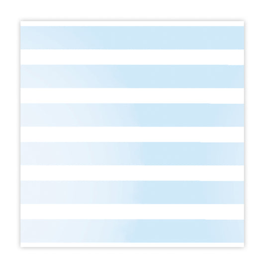 Putia Posa Nascita 56