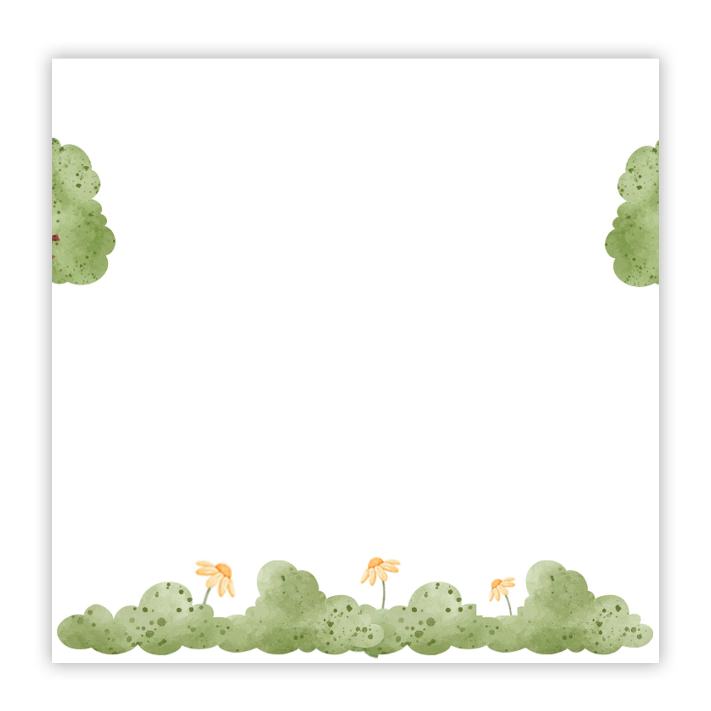 Putia Posa Nascita 22