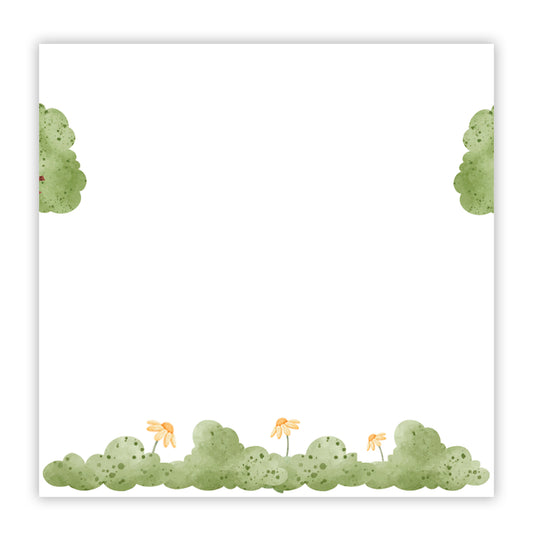 Putia Posa Nascita 22