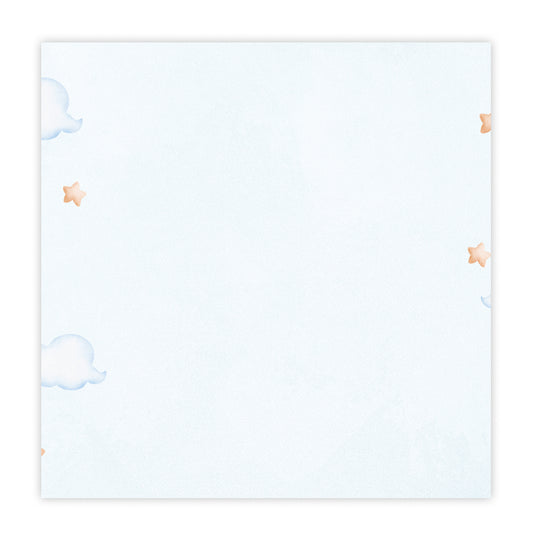 Putia Posa Nascita 14