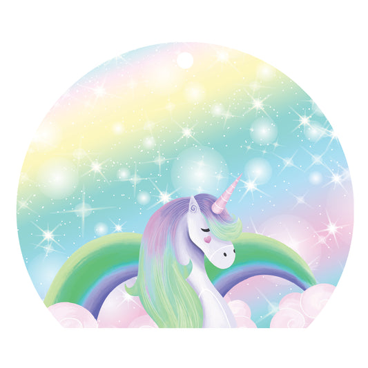 Putia Tunna 01Unicorno