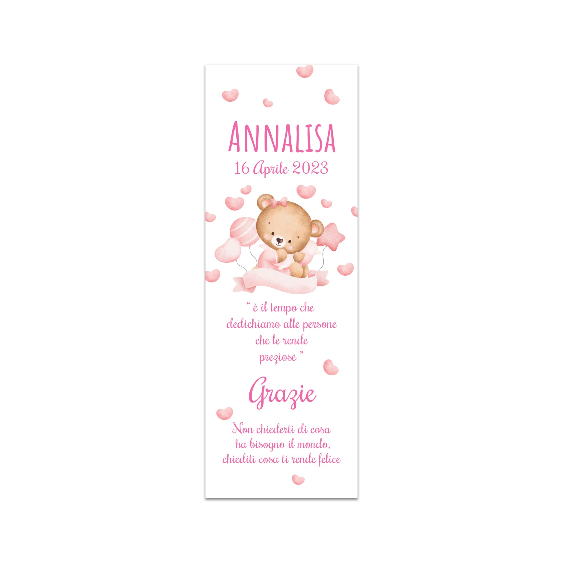 SET BATTESIMO personalizzabile / kit fai da te biglietto invito, ta SET BATTESIMO personalizzabile / kit fai da te biglietto invito, ta