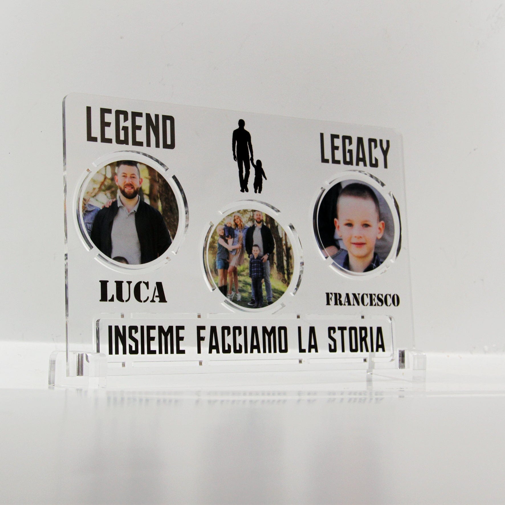 Stuff4 Biglietti di compleanno papà – Daddysaurus – Biglietto la festa del papà da figlia figlio buon compleanno papà simpatico biglietto di compleanno con dinosauro 145mm (lingua Stuff4 Biglietti di compleanno papà – Daddysaurus – Biglietto la festa del papà da figlia figlio buon compleanno papà simpatico biglietto di compleanno con dinosauro 145mm (lingua